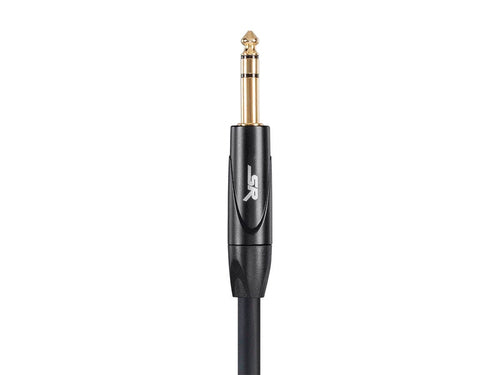Monoprice 18816 audio cable