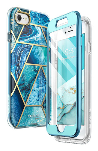 i-Blason Cosmo IPH22SCSSPCA mobile phone case