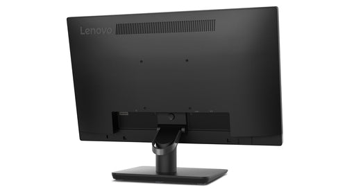 Lenovo ThinkVision E20-30 computer monitor