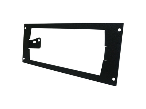 Havis C-EB35-KCH-1P-A vehicle interior spare part / accessory