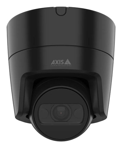 Axis M3128-LVE