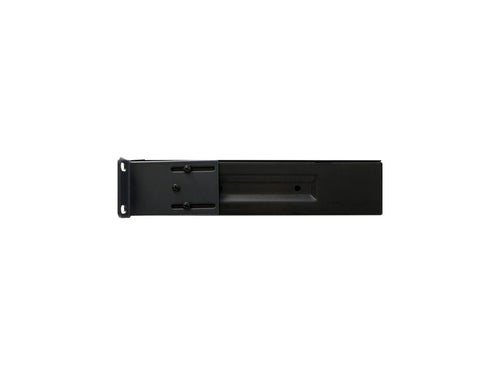 Monoprice 604830 power distribution unit (PDU)