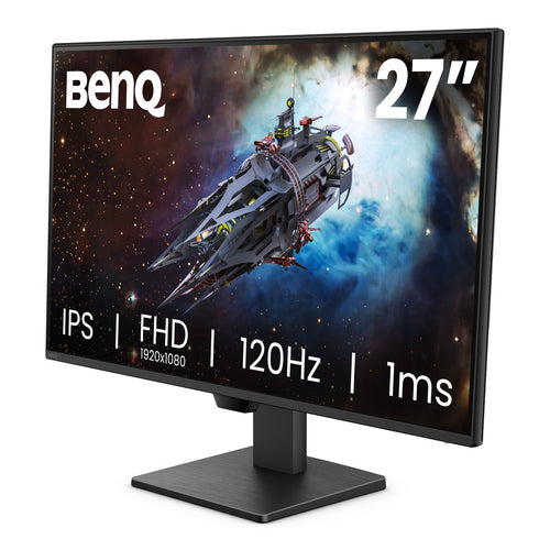 BenQ GW2790P computer monitor
