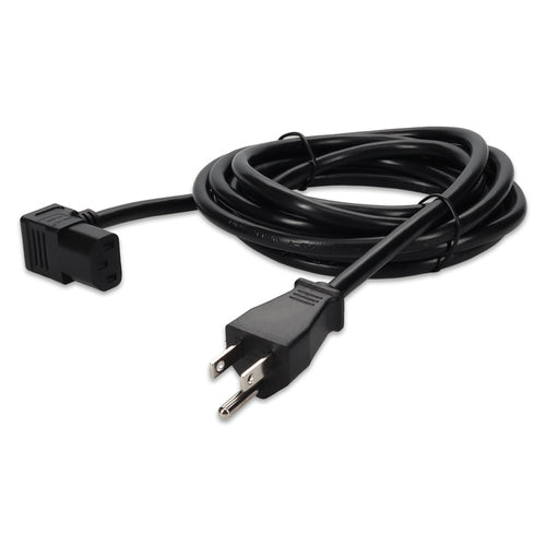 AddOn Networks ADD-515P2DNC1318AWG10FT power cable