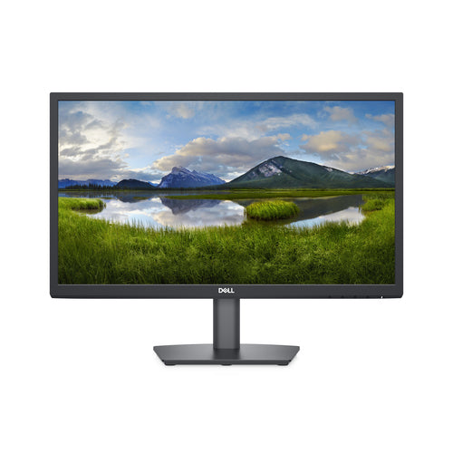 DELL E Series E2222H computer monitor