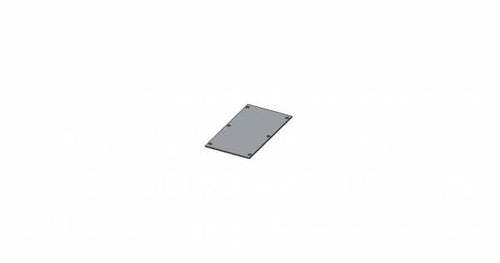Havis C-FPW-6 vehicle interior spare part / accessory
