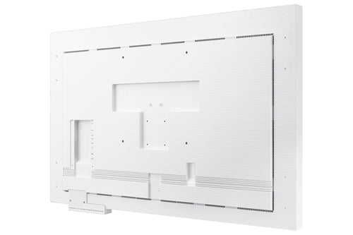 Samsung WM65FX interactive whiteboard
