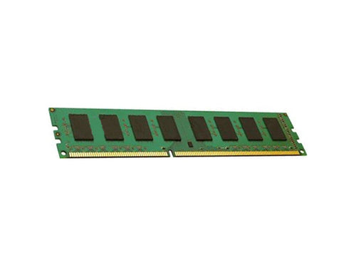 Axiom 4GB DDR3-1600 UDIMM memory module
