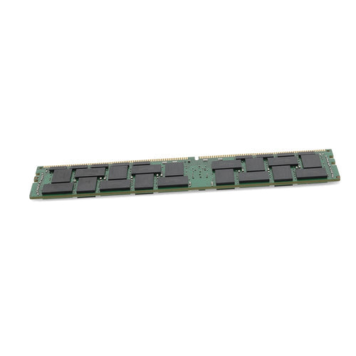 AddOn Networks A8868767-AM memory module