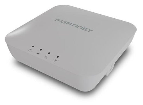 Fortinet FAP-221K