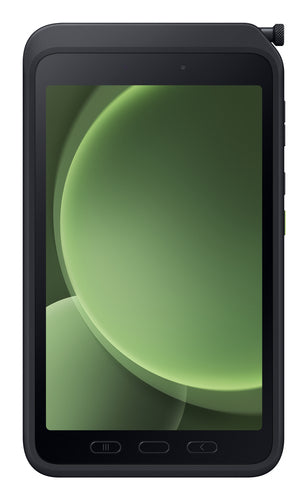 Samsung Galaxy Tab Active5 Wi-Fi Entreprise Edition