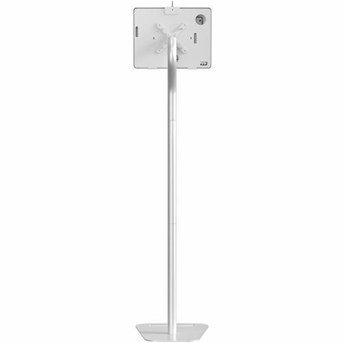 CTA Digital PAD-PARAFDW tablet security enclosure