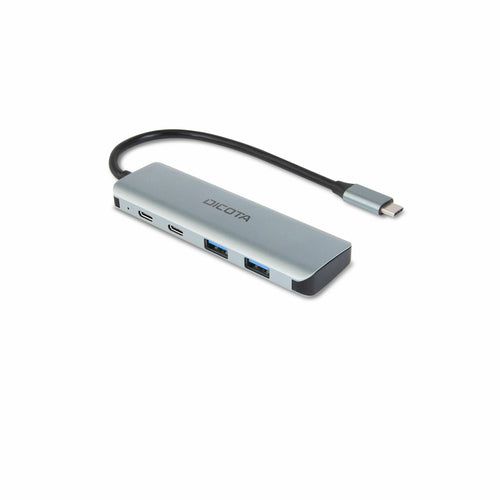 DICOTA D32061 interface hub