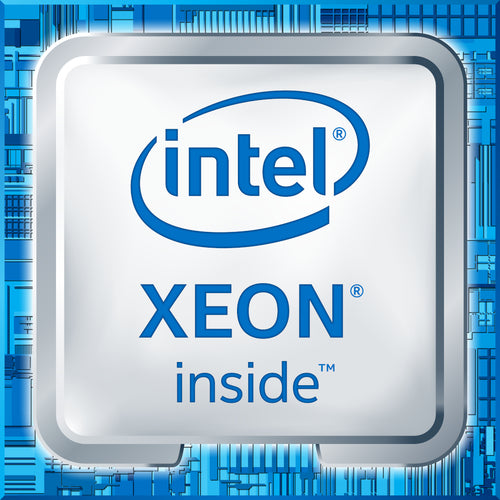 Intel Xeon E-2278GEL processor