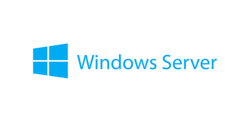 Operating System Lenovo Multilingual Software for Global Professionals