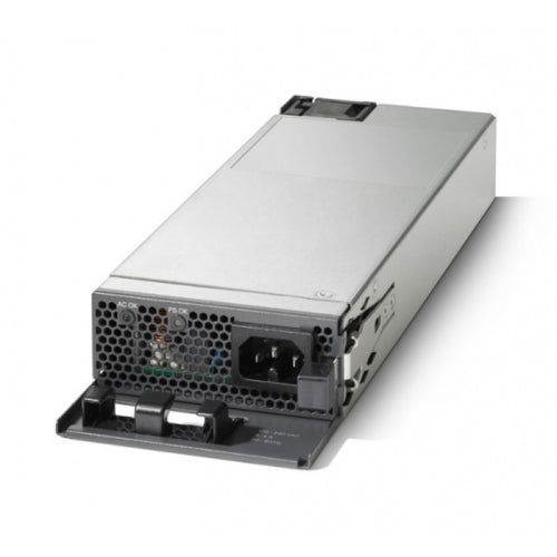 Cisco PWR-C5-1KWAC= network switch component