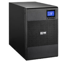 Eaton 9SX uninterruptible power supply (UPS)