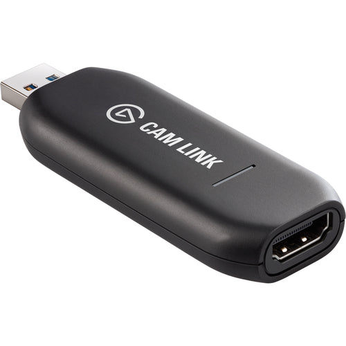 Corsair 10GAM9901 USB graphics adapter