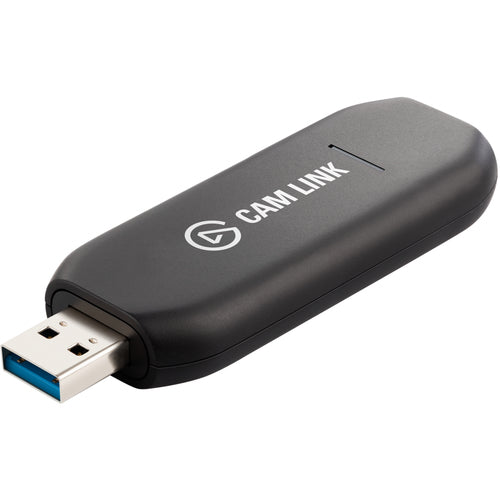 Corsair 10GAM9901 USB graphics adapter