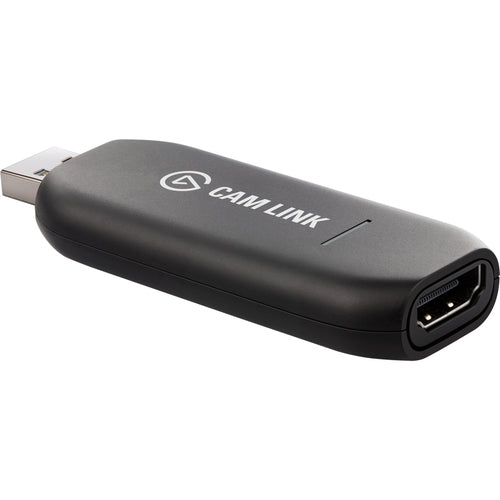 Corsair 10GAM9901 USB graphics adapter