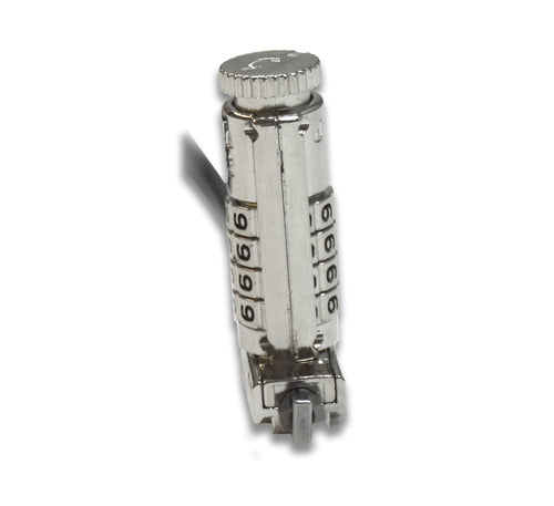 Noble Locks NG07T cable lock