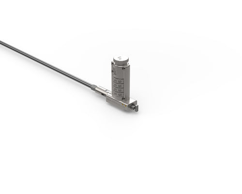 Noble Locks NG07T cable lock