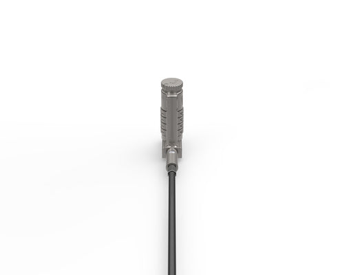 Noble Locks NG07T cable lock
