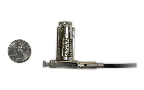 Noble Locks NG07T cable lock