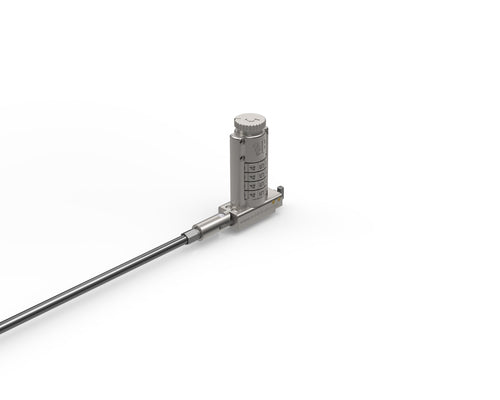 Noble Locks NG07T cable lock