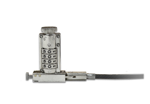 Noble Locks NG07T cable lock