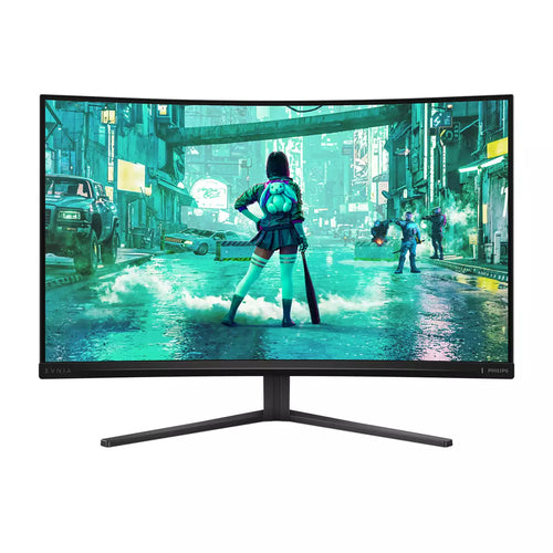 Philips Evnia 3000 32M2C3200WL/75 computer monitor