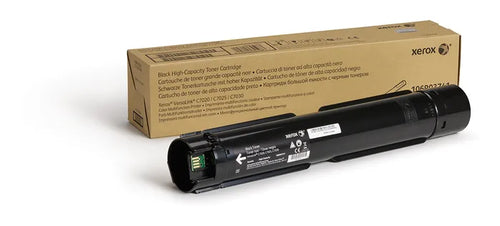 Xerox 106R03733 toner cartridge