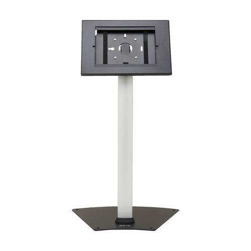 Tripp Lite DMTBS911 tablet security enclosure