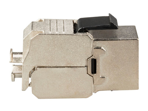 Monoprice 15965 wire connector