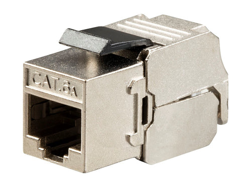 Monoprice 15965 wire connector
