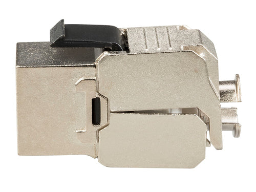 Monoprice 15965 wire connector