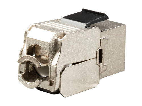 Monoprice 15965 wire connector