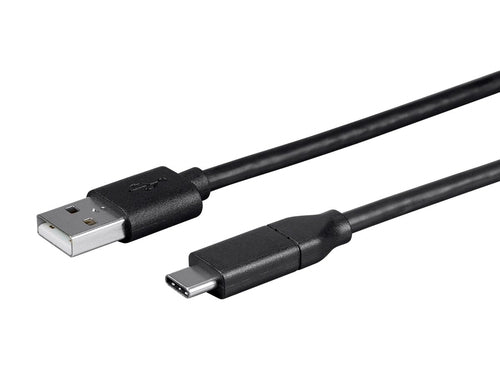 Monoprice 24286 USB cable