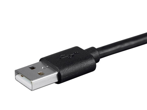 Monoprice 24286 USB cable
