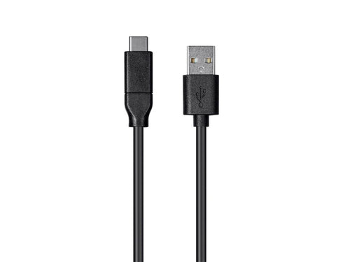 Monoprice 24286 USB cable