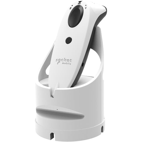 Barcode Reader Socket Mobile SocketScan S740 1D/2D 640x400 Handheld - CX3487-1982