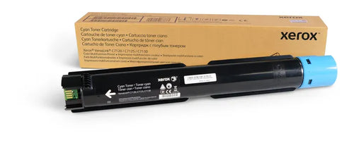 Xerox 006R01829 toner cartridge