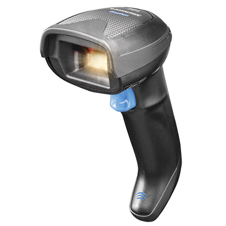 Datalogic Gryphon I GD4500
