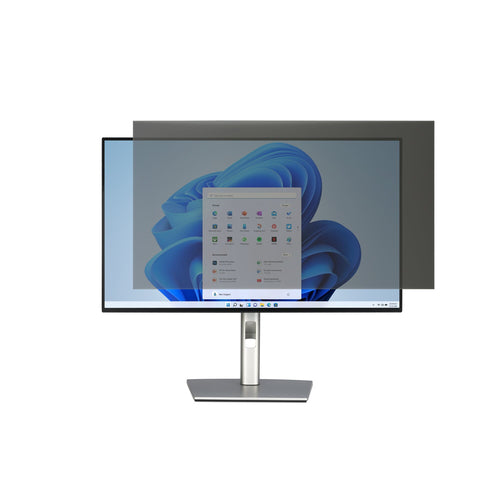 Kensington 626480 display privacy filter