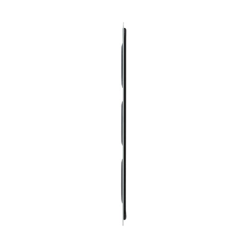 Tripp Lite SRGP2KO cable entry system