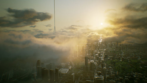 Microsoft Ace Combat 7: Skies Unknown Deluxe