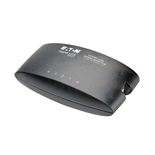 Tripp Lite USA-49WG interface cards/adapter