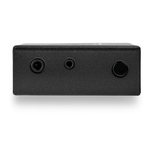 AV Extender StarTech.com ST12MHDLNHR 1080p Full HD Wired 15m