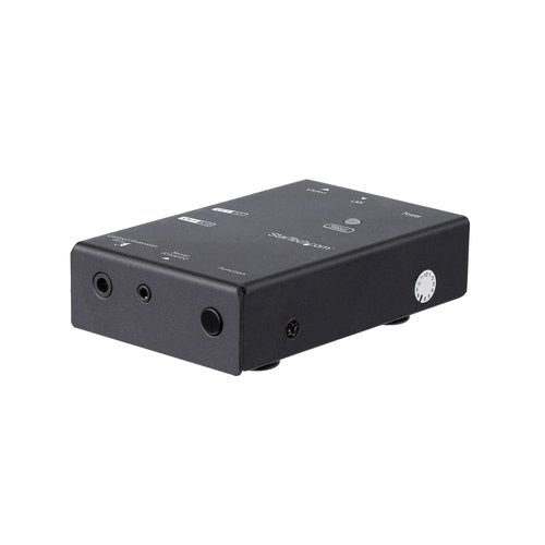 AV Extender StarTech.com ST12MHDLNHR 1080p Full HD Wired 15m