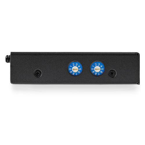 AV Extender StarTech.com ST12MHDLNHR 1080p Full HD Wired 15m